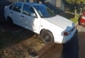 Autos - Volkswagen Polo sd 1998 Diesel 198000Km - En Venta