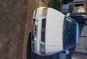 Autos - Volkswagen Polo sd 1998 Diesel 198000Km - En Venta