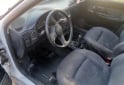 Autos - Volkswagen Polo sd 1998 Diesel 198000Km - En Venta