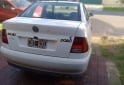Autos - Volkswagen Polo sd 1998 Diesel 198000Km - En Venta