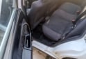 Autos - Volkswagen Polo sd 1998 Diesel 198000Km - En Venta