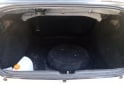 Autos - Volkswagen Polo sd 1998 Diesel 198000Km - En Venta