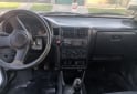 Autos - Volkswagen Polo sd 1998 Diesel 198000Km - En Venta