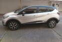 Autos - Renault Captur 2.0 Intens 2018 Nafta 54000Km - En Venta