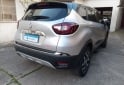 Autos - Renault Captur 2.0 Intens 2018 Nafta 54000Km - En Venta