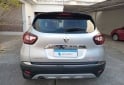 Autos - Renault Captur 2.0 Intens 2018 Nafta 54000Km - En Venta