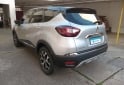 Autos - Renault Captur 2.0 Intens 2018 Nafta 54000Km - En Venta