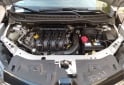 Autos - Renault Captur 2.0 Intens 2018 Nafta 54000Km - En Venta
