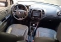 Autos - Renault Captur 2.0 Intens 2018 Nafta 54000Km - En Venta