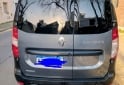Utilitarios - Renault EXPRES EMOTION 5A 1,6 SCE 2019 GNC 100060Km - En Venta