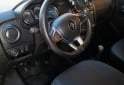 Utilitarios - Renault EXPRES EMOTION 5A 1,6 SCE 2019 GNC 100060Km - En Venta