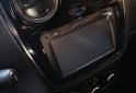 Utilitarios - Renault EXPRES EMOTION 5A 1,6 SCE 2019 GNC 100060Km - En Venta