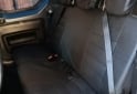 Utilitarios - Renault EXPRES EMOTION 5A 1,6 SCE 2019 GNC 100060Km - En Venta