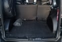 Utilitarios - Renault EXPRES EMOTION 5A 1,6 SCE 2019 GNC 100060Km - En Venta