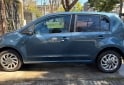 Autos - Volkswagen Up high i motion 2018 Nafta 80000Km - En Venta