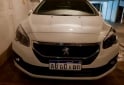 Autos - Peugeot 308 HDI FELINE 2018 Diesel 86000Km - En Venta