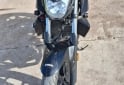 Motos - Yamaha MT03 2017 Nafta 23900Km - En Venta