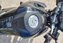 Motos - Yamaha MT03 2017 Nafta 23900Km - En Venta