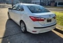 Autos - Toyota Corolla 2016 Nafta 134000Km - En Venta