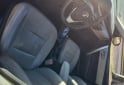 Autos - Toyota Corolla 2016 Nafta 134000Km - En Venta