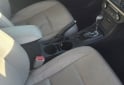 Autos - Toyota Corolla 2016 Nafta 134000Km - En Venta