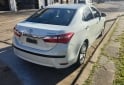 Autos - Toyota Corolla 2016 Nafta 134000Km - En Venta