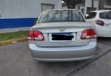 Autos - Chevrolet Classic 2016 Nafta 133000Km - En Venta