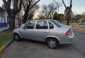 Autos - Chevrolet Classic 2016 Nafta 133000Km - En Venta