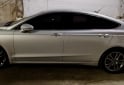 Autos - Ford Mondeo 2017 Nafta 66000Km - En Venta