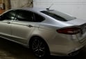 Autos - Ford Mondeo 2017 Nafta 66000Km - En Venta