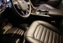 Autos - Ford Mondeo 2017 Nafta 66000Km - En Venta