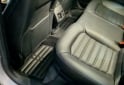Autos - Ford Mondeo 2017 Nafta 66000Km - En Venta