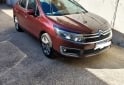 Autos - Citroen C4 Lounge Feel 2018 Nafta 106150Km - En Venta