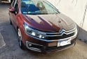 Autos - Citroen C4 Lounge Feel 2018 Nafta 106150Km - En Venta