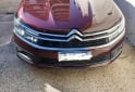 Autos - Citroen C4 Lounge Feel 2018 Nafta 106150Km - En Venta
