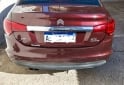Autos - Citroen C4 Lounge Feel 2018 Nafta 106150Km - En Venta