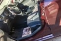 Autos - Citroen C4 Lounge Feel 2018 Nafta 106150Km - En Venta