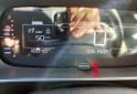 Autos - Citroen C4 Lounge Feel 2018 Nafta 106150Km - En Venta