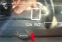 Autos - Citroen C4 Lounge Feel 2018 Nafta 106150Km - En Venta