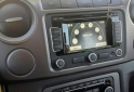 Camionetas - Volkswagen Amarok Highland 2.0 180cv 2015 Diesel 76200Km - En Venta