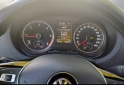 Camionetas - Volkswagen Amarok Highland 2.0 180cv 2015 Diesel 76200Km - En Venta