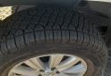 Camionetas - Volkswagen Amarok Highland 2.0 180cv 2015 Diesel 76200Km - En Venta