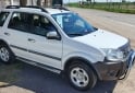 Autos - Ford Ecosport 2012 Nafta 159180Km - En Venta