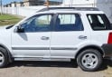 Autos - Ford Ecosport 2012 Nafta 159180Km - En Venta