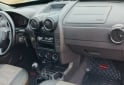 Autos - Ford Ecosport 2012 Nafta 159180Km - En Venta