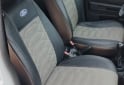 Autos - Ford Ecosport 2012 Nafta 159180Km - En Venta