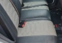 Autos - Ford Ecosport 2012 Nafta 159180Km - En Venta