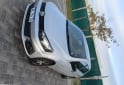 Autos - Volkswagen Gol trend 2017 GNC 107000Km - En Venta