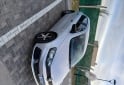 Autos - Volkswagen Gol trend 2017 GNC 107000Km - En Venta