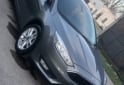 Autos - Ford Focus 2018 Nafta 95000Km - En Venta